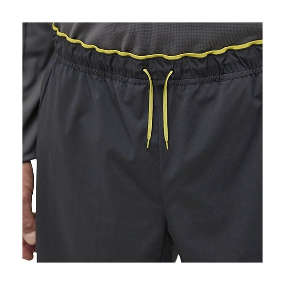 HG-TRAIL SHORT ESTIU HOME LIM TE