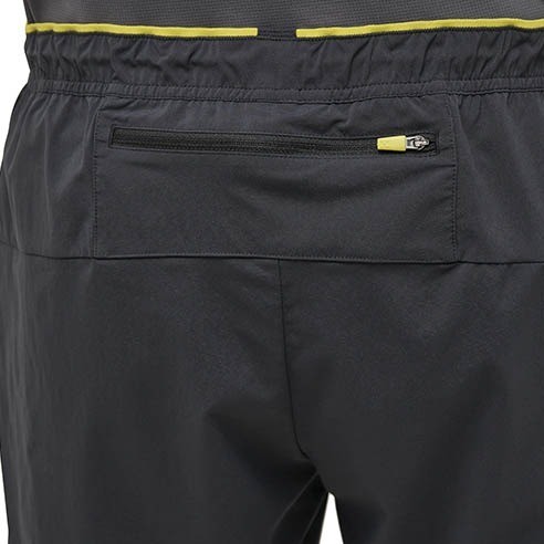 HG-TRAIL SHORT ESTIU HOME LIM TE