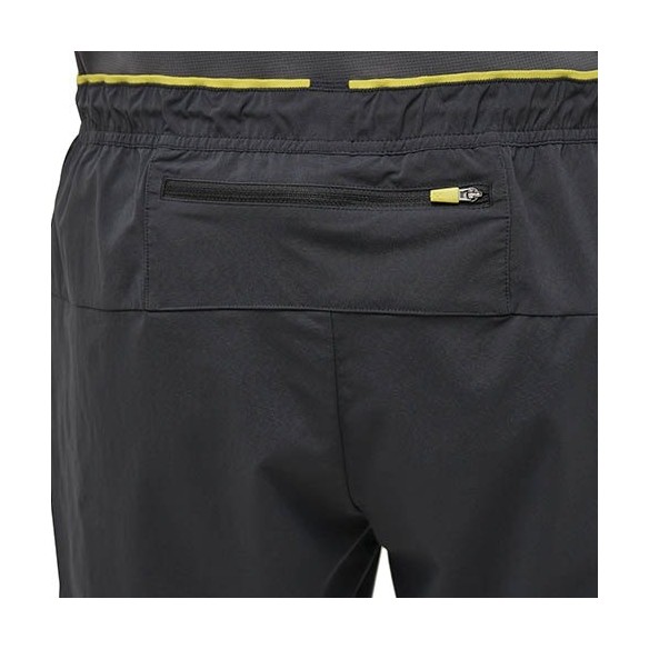 HG-TRAIL SHORT ESTIU HOME LIM TE