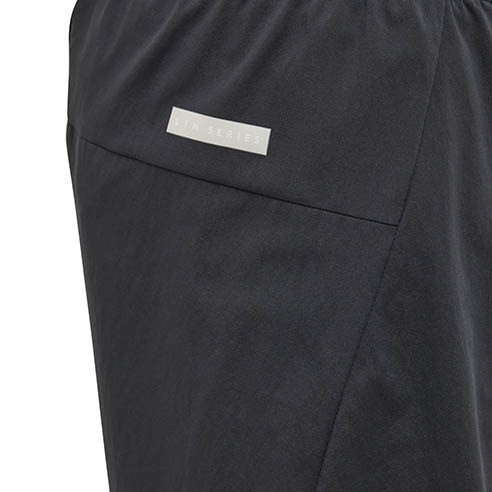 HG-TRAIL SHORT ESTIU HOME LIM TE