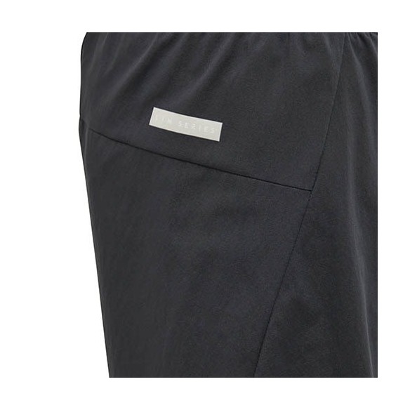 HG-TRAIL SHORT ESTIU HOME LIM TE