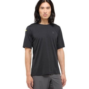 HG-TRAIL T-SHIRT ESTIU HOME L.I. 2
