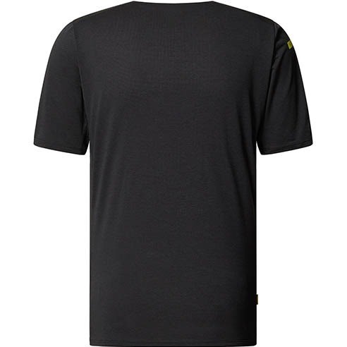 HG-TRAIL T-SHIRT ESTIU HOME L.I.