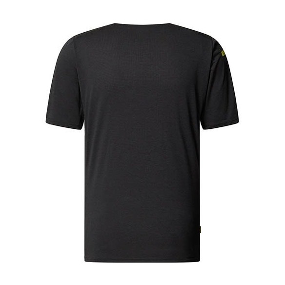 HG-TRAIL T-SHIRT ESTIU HOME L.I.