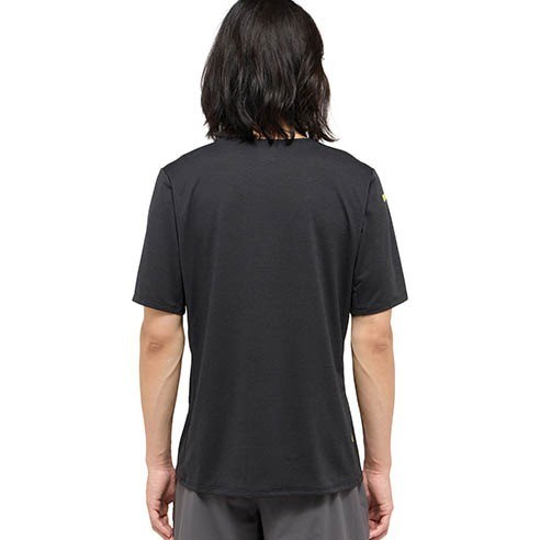 HG-TRAIL T-SHIRT ESTIU HOME L.I.