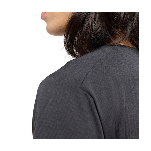HG-TRAIL T-SHIRT ESTIU HOME L.I.