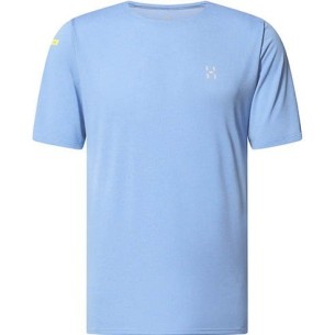 Camiseta Haglöfs L.I.M Ridge Tee