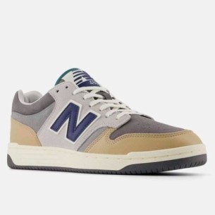 CHAUSSURE NEW BALANCE 480