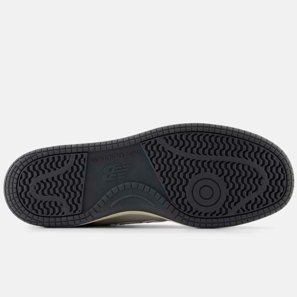 CHAUSSURE NEW BALANCE 480
