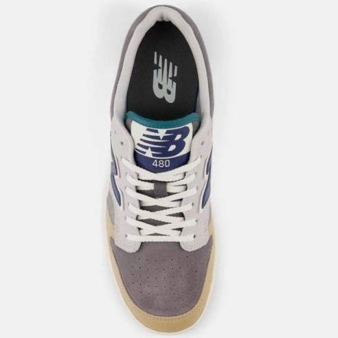 EP-ACTIVE LIFE CALÇAT HOME BB480