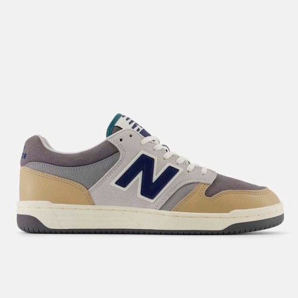 SABATILLA NEW BALANCE 480