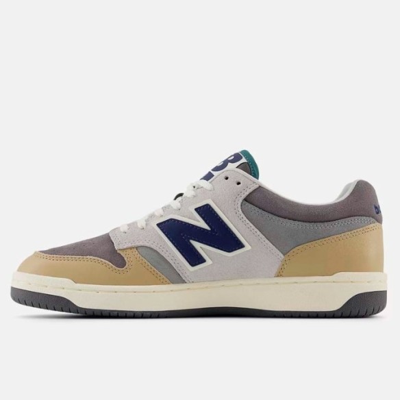 CHAUSSURE NEW BALANCE 480