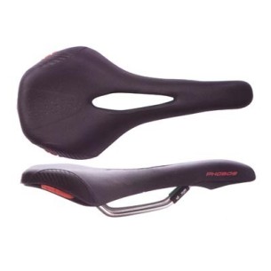 Seient Selle San Marco Phobos 290x135mm