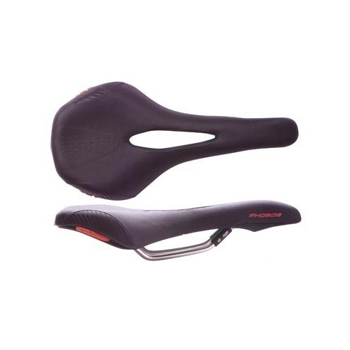Seient Selle San Marco Phobos 290x135mm