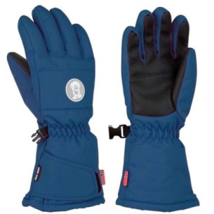TROLLKIDS NARVIK KIDS GLOVES