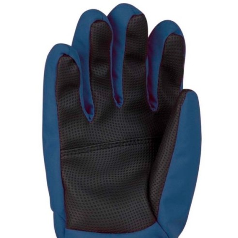 GUANTES JUNIOR TROLLKIDS NARVIK