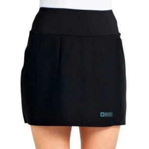 +8000 VETAR SKIRT