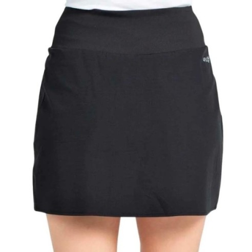 +8000 VETAR SKIRT