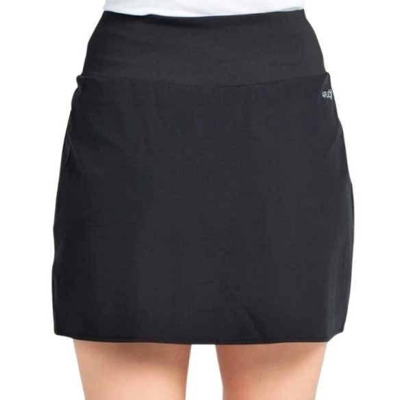+8000 VETAR SKIRT