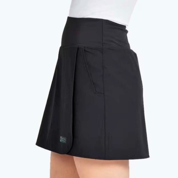 +8000 VETAR SKIRT