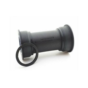 Sram AM BB386 DUB 00.6418.026.000 bottom bracket