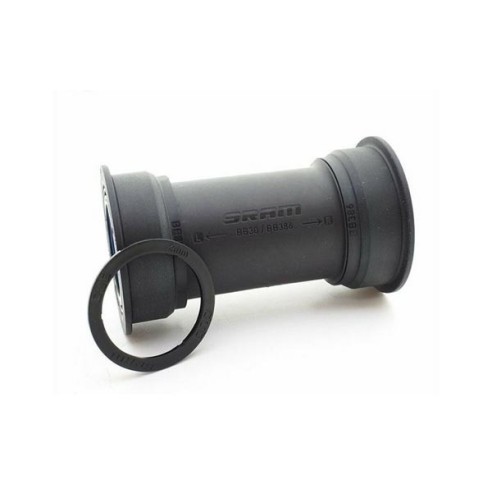 Sram AM BB386 DUB 00.6418.026.000 bottom bracket