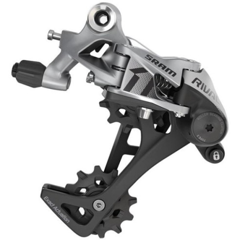 SR-CANVIS CARRETERA SRAM RIVAL 1