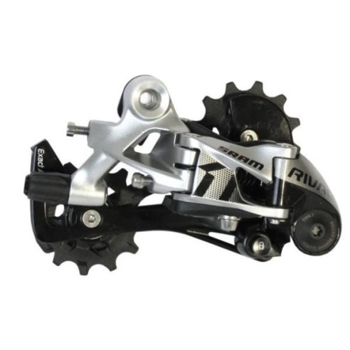 SR-CANVIS CARRETERA SRAM RIVAL 1
