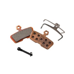 SR-PASTILLES FRE DISC DESCENS SR