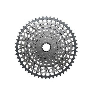 Cassette Sram GX T-type Eagle XS-1275 10-52 12v