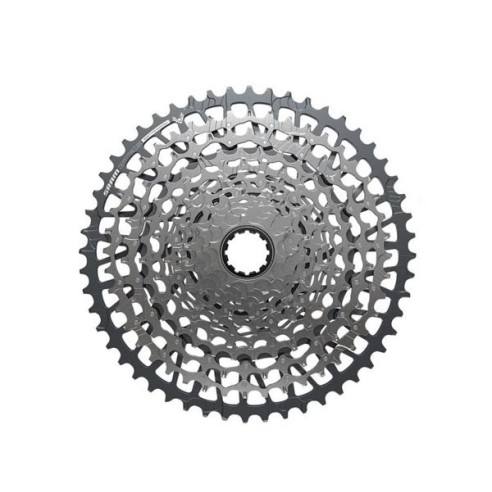 Cassette Sram GX T-type Eagle XS-1275 10-52 12v
