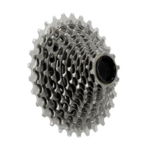 Cassette Sram XG-1290 E1 10-33 12v argent 2