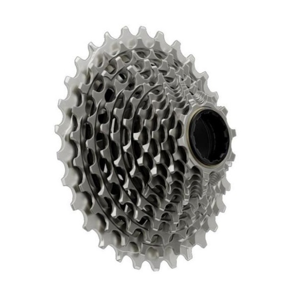 Pinyons Sram XG-1290 E1 10-33 12v plata