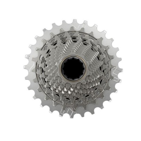 Pinyons Sram XG-1290 E1 10-33 12v plata