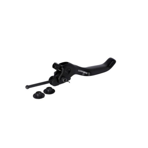 SRAM Code R aluminum brake lever