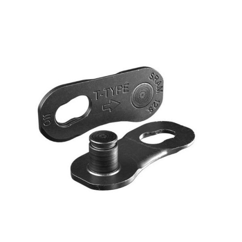 Sram eagle chain conector T-type powerlock 12 speed