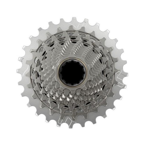 Pinyons Sram XG-1290 E1 10-36 12v plata