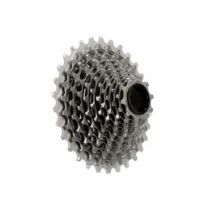 Cassette Sram XG-1290 E1 10-36 12v argent 2