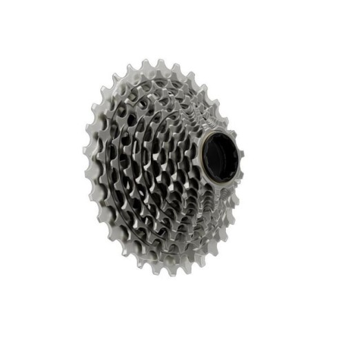 Piñones Sram XG-1290 E1 10-36 12v plata
