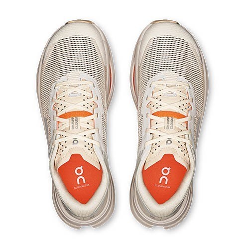 ONR-TRAIL CALÇAT DONA CLOUDULTRA