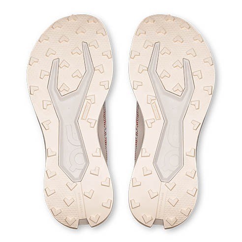 ONR-TRAIL CALÇAT DONA CLOUDULTRA