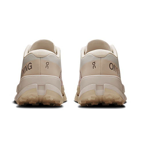 ONR-TRAIL CALÇAT DONA CLOUDULTRA