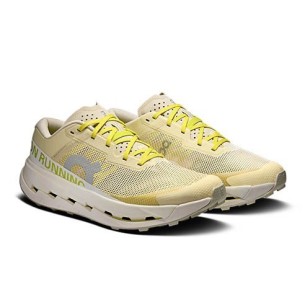 ONR-TRAIL CALÇAT HOME CLOUDULTRA