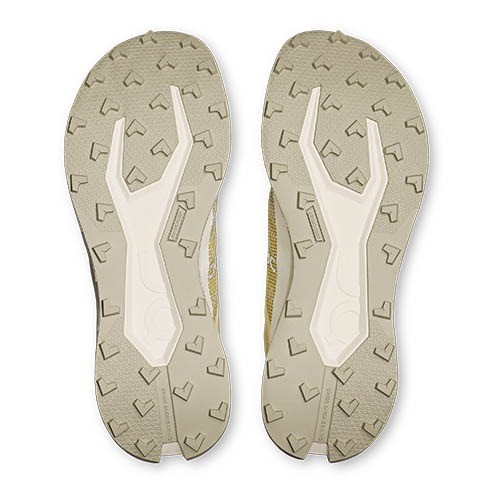 ONR-TRAIL CALÇAT HOME CLOUDULTRA