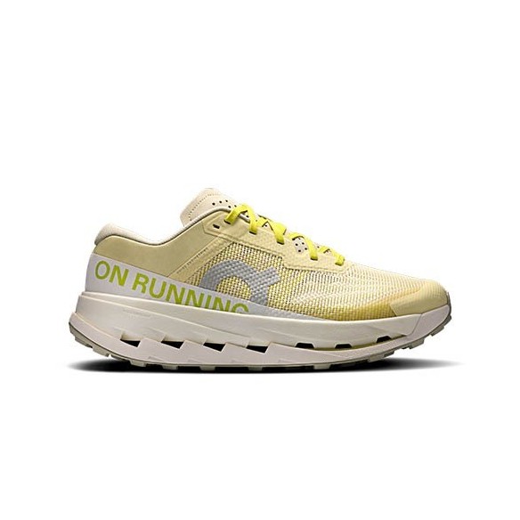 ONR-TRAIL CALÇAT HOME CLOUDULTRA