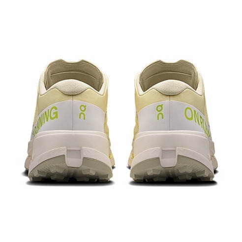 ONR-TRAIL CALÇAT HOME CLOUDULTRA