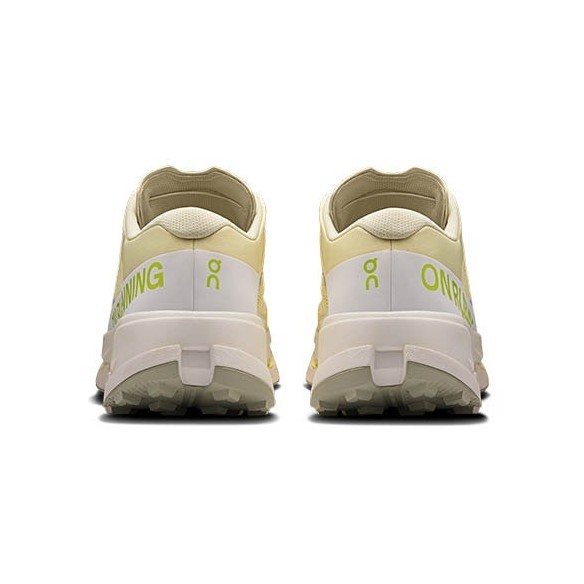 ONR-TRAIL CALÇAT HOME CLOUDULTRA
