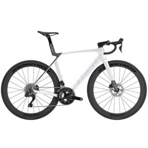 Bicicleta Trek Madone SL 6 Gen 8