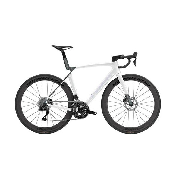 Trek Madone SL 6 Gen 8 Road Bike (2026)