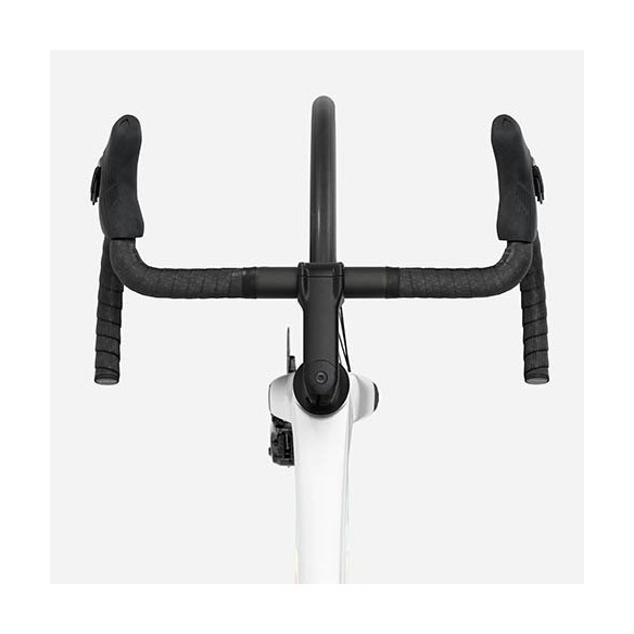 Trek Madone SL 6 Gen 8 Road Bike (2026)